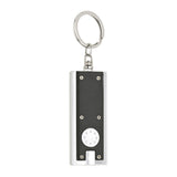 Swivel Keyring Flashlight (Q103311)
