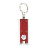 Swivel Keyring Flashlight (Q103311)