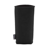 Koozie® Taller RPET Can Cooler - 24 Oz. (Q103532)