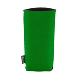 Koozie® Taller RPET Can Cooler - 24 Oz. (Q103532)