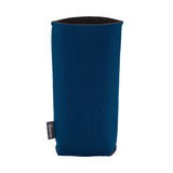 Koozie® Taller RPET Can Cooler - 24 Oz. (Q103532)