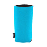 Koozie® Taller RPET Can Cooler - 24 Oz. (Q103532)