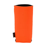 Koozie® Taller RPET Can Cooler - 24 Oz. (Q103532)