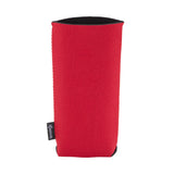 Koozie® Taller RPET Can Cooler - 24 Oz. (Q103532)