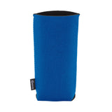 Koozie® Taller RPET Can Cooler - 24 Oz. (Q103532)
