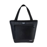 Igloo® REPREVE Tote Cooler (Q103622)