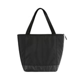 Igloo® REPREVE Tote Cooler (Q103622)