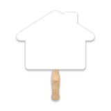 Lightweight House Hand Fans (Q103632)