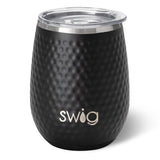 14 Oz. Swig® Blacksmith Wine Cup (Q103822)