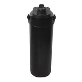 22 Oz. Calverton Recycled Stainless Steel Water Bottle (Q104022)