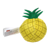Stress Buster™ Pineapple (Q104322)