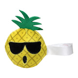 Stress Buster™ Pineapple (Q104322)