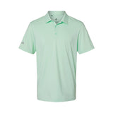Adidas Men's Ultimate Solid Polo (Q104332)