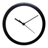 14" Grande Wall Clocks (Q104611)