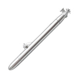 Submarine Pen (Q104632)
