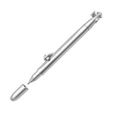 Submarine Pen (Q104632)
