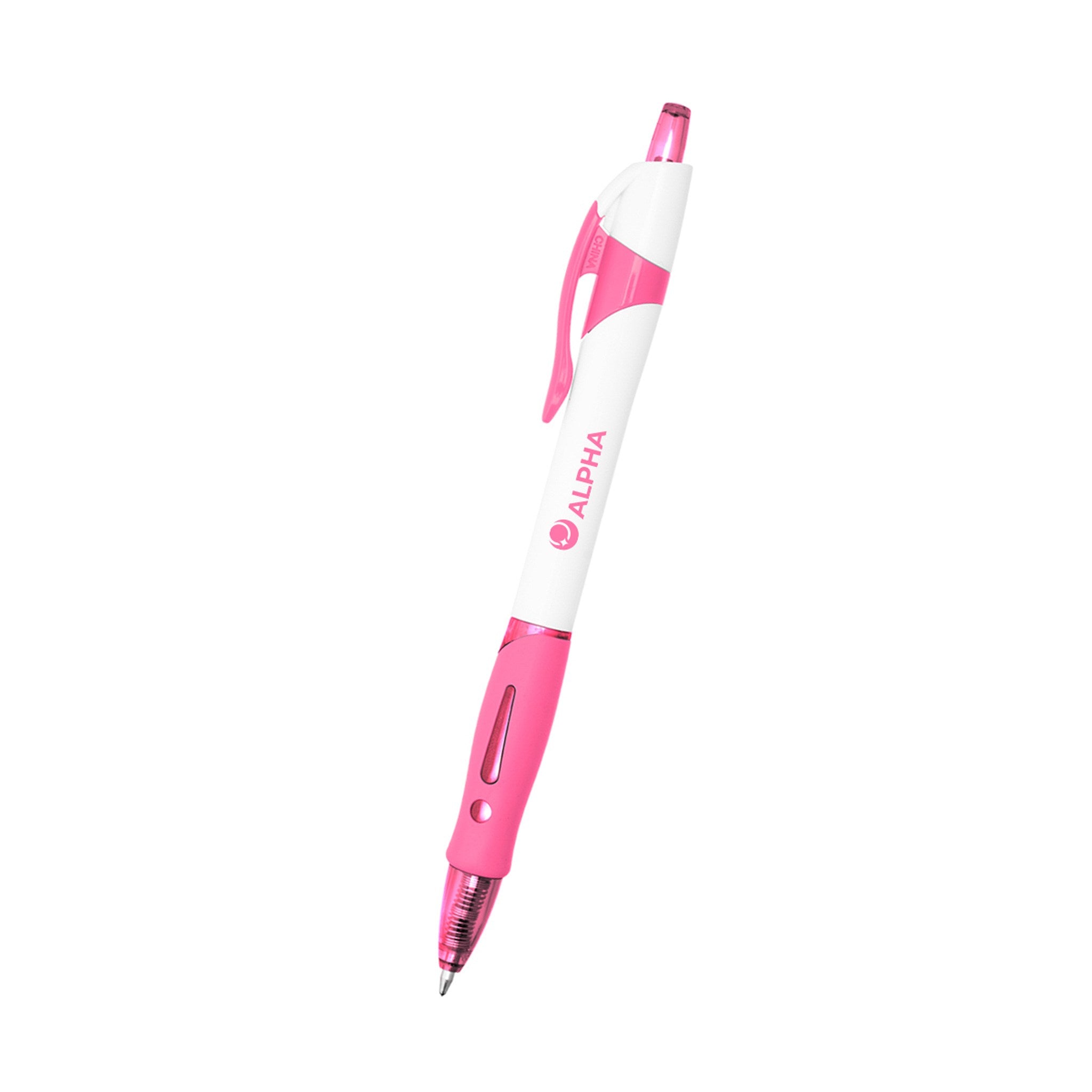 Sawyer Pen  Imprinted with Logo (Q105122)