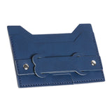 Sierra Card Holder Phone Stand (Q105322)