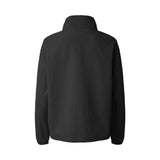 Columbia Women's Sucker for Summer™ Half-Zip Pullover (Q105332)