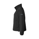 Columbia Women's Sucker for Summer™ Half-Zip Pullover (Q105332)