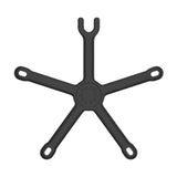 PopSockets Flex Mount (Q105432)