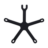PopSockets Flex Mount (Q105432)