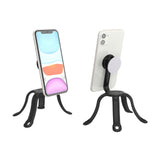 PopSockets Flex Mount (Q105432)