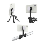 PopSockets Flex Mount (Q105432)