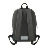 15 Inch Repreve® Ocean Everyday Computer Backpack (Q105622)