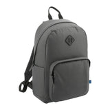 15 Inch Repreve® Ocean Everyday Computer Backpack (Q105622)