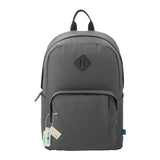 15 Inch Repreve® Ocean Everyday Computer Backpack (Q105622)