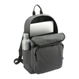 15 Inch Repreve® Ocean Everyday Computer Backpack (Q105622)