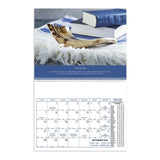 Jewish Heritage Calendar (Q105722)