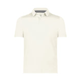 Holloway Eco Revive™ Ventura Soft Knit Polo (Q106222)