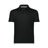 Holloway Eco Revive™ Ventura Soft Knit Polo (Q106222)