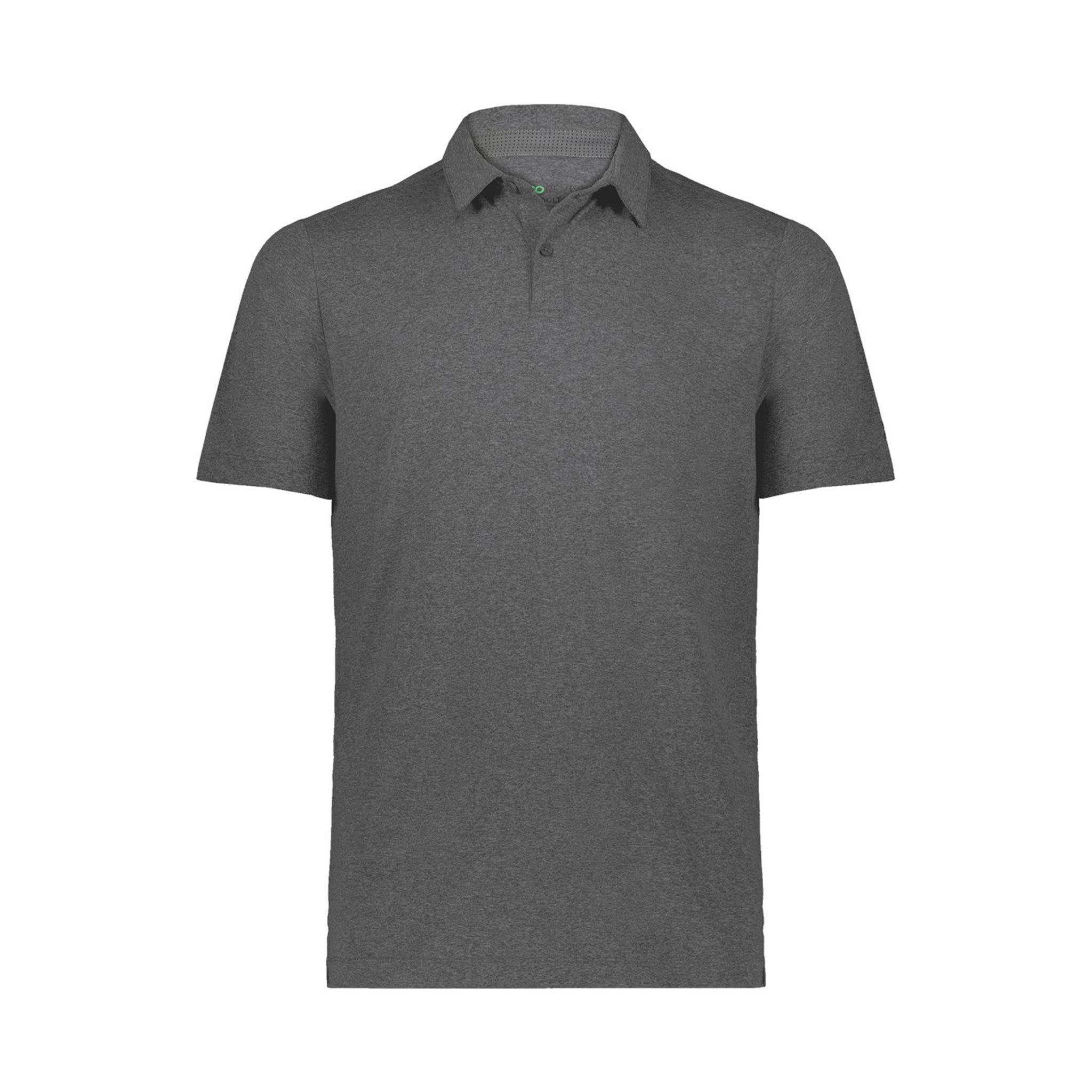 Holloway Eco Revive™ Ventura Soft Knit Polo (Q106222)