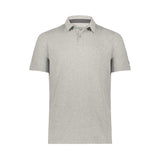 Holloway Eco Revive™ Ventura Soft Knit Polo (Q106222)