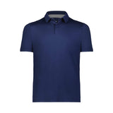 Holloway Eco Revive™ Ventura Soft Knit Polo (Q106222)