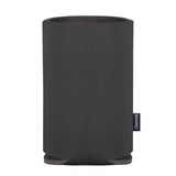 Can & Bottle KOOZIE® Koolers (Q106265)