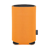 Can & Bottle KOOZIE® Koolers (Q106265)