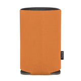 Can & Bottle KOOZIE® Koolers (Q106265)