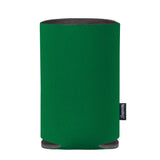 Can & Bottle KOOZIE® Koolers (Q106265)