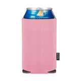 Can & Bottle KOOZIE® Koolers (Q106265)