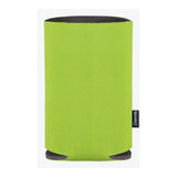Can & Bottle KOOZIE® Koolers (Q106265)