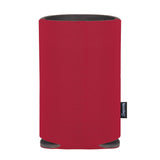 Can & Bottle KOOZIE® Koolers (Q106265)