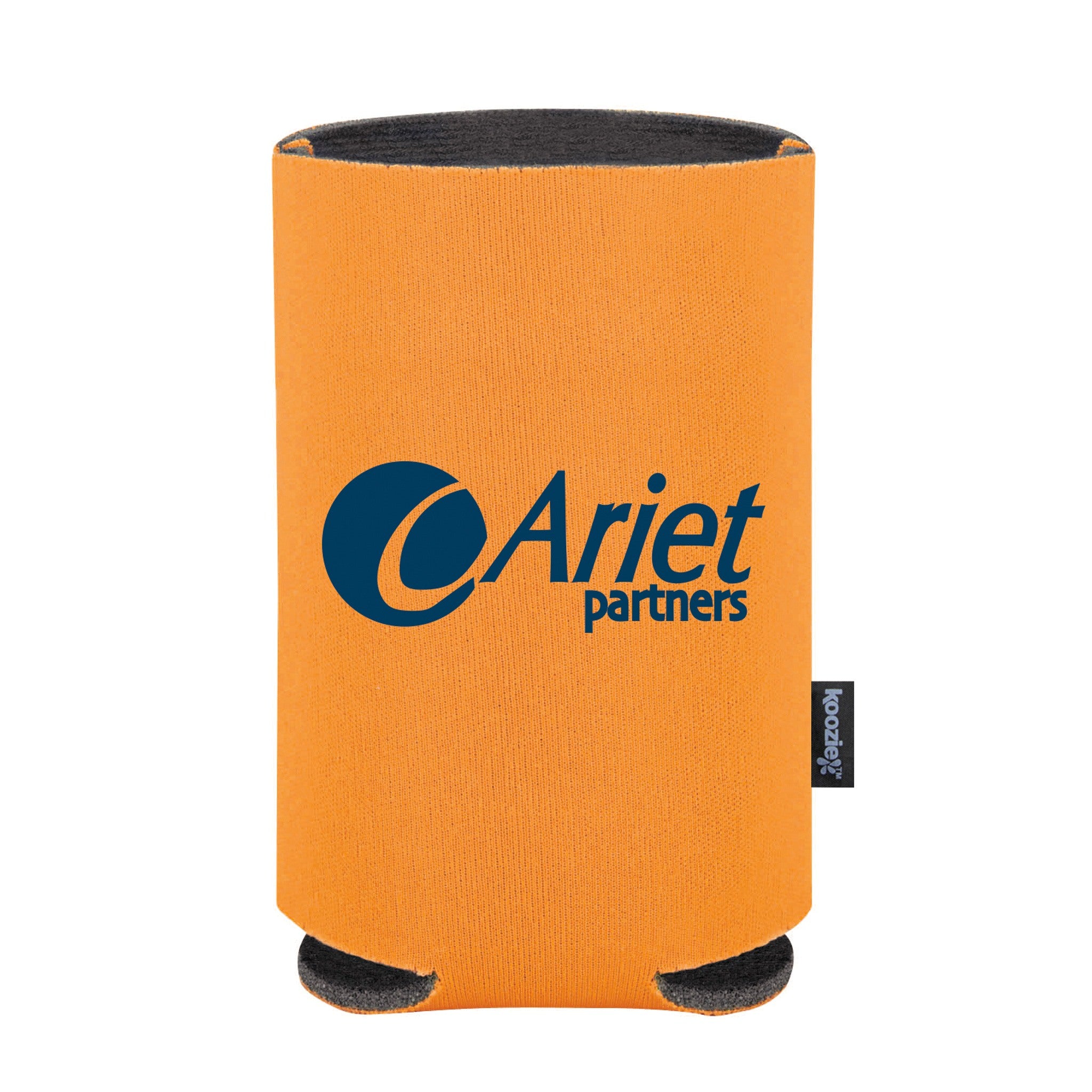 Custom Koozie