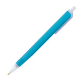 Tri-Stic® Clear Pen (Q106311)