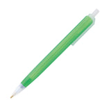 Tri-Stic® Clear Pen (Q106311)