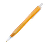 Tri-Stic® Clear Pen (Q106311)