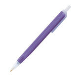 Tri-Stic® Clear Pen (Q106311)
